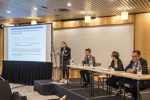 PRI2019-ACADEMICS-Conference-521